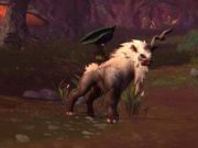 World of Warcraft untuk sementara menonaktifkan konten baru yang tidak ditentukan di The War Within karena bug
