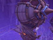 Casually Classic: Lima mod World of Warcraft yang saya gunakan sebagai non-modder memainkan The War Within