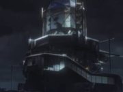 Wuthering Waves menghadirkan zona baru, karakter dan senjata baru, serta teka-teki portal pada 28 September