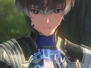 Wuthering Waves menyoroti karakter terbarunya sebagai bagian dari patch mendatang