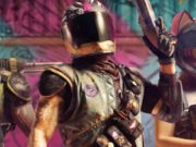 Kaos ‘XDefiant is not Dying’ dari Ubisoft membuat banyak orang bertanya-tanya sudah terjawab di kaosnya